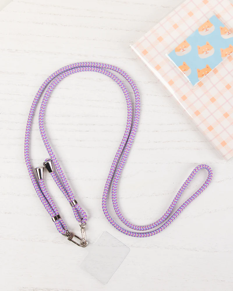 Phone Lanyard - Image 2