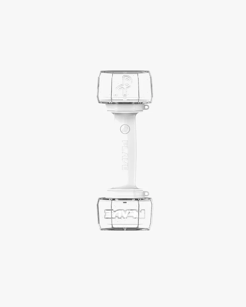 PLAVE Official Lightstick