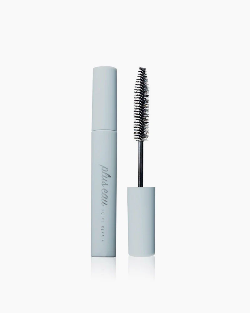 plus eau Hair Point Repair - Image 3