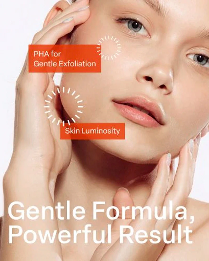 PURCELL L-GLUTATHIONE VITAMIN BOOSTING TONER 150ml - Image 6