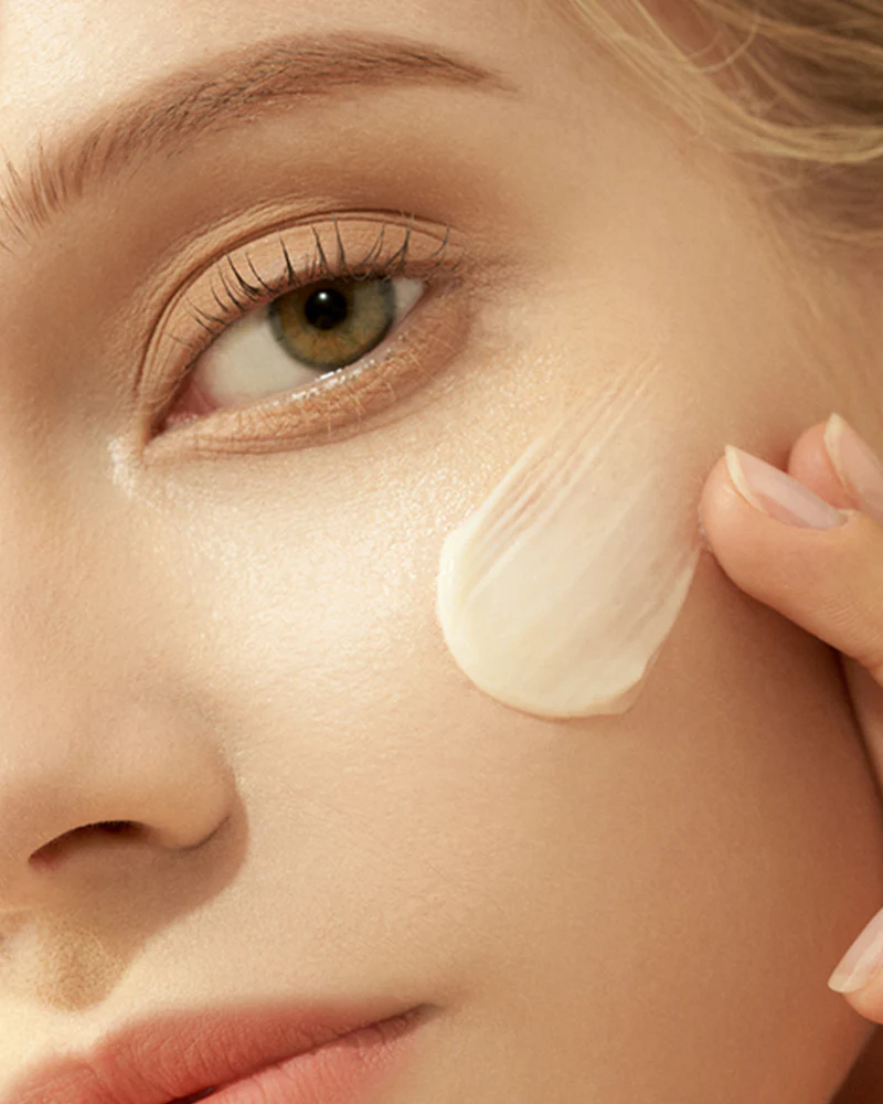 Purito SEOUL Oat-In Intense Cream - Image 3