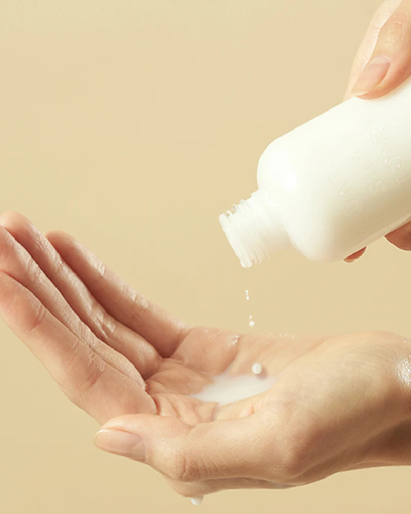 Purito SEOUL Oat-in Silky Toner - Image 3