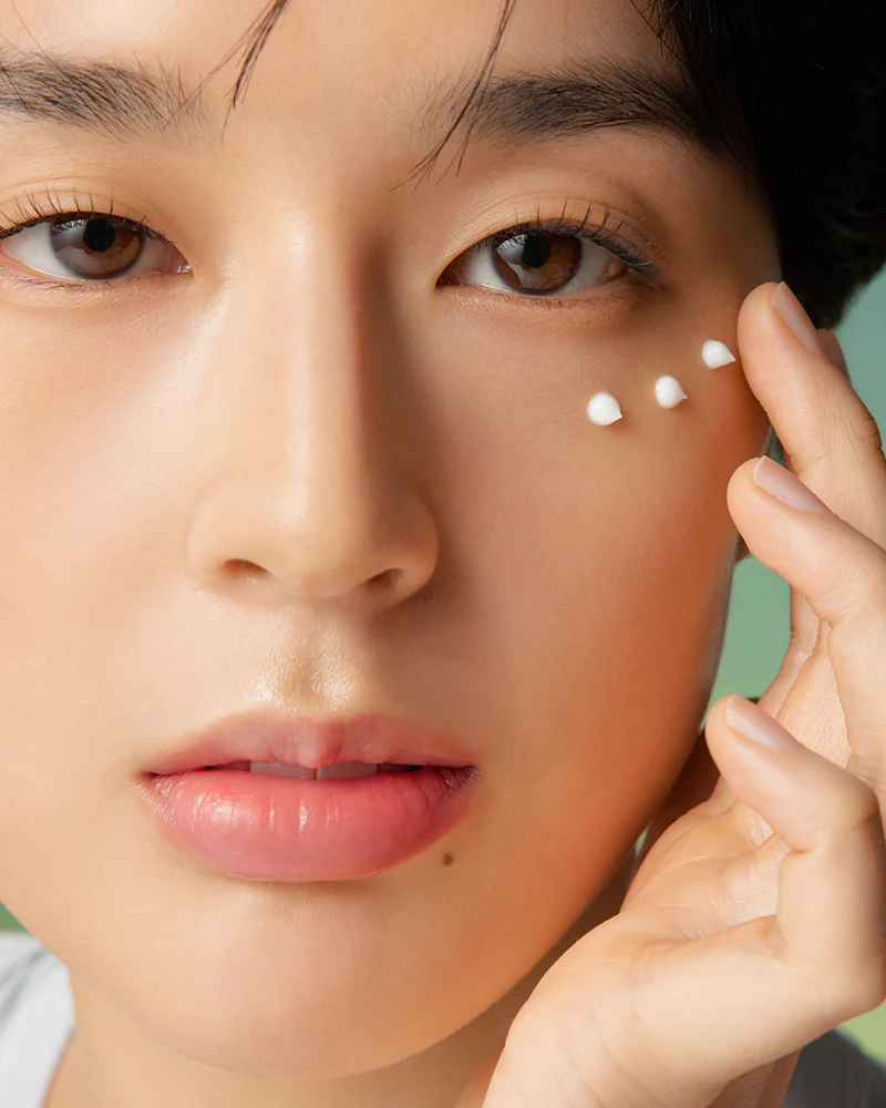 Purito SEOUL Wonder Releaf Centella Eye Cream - Image 2