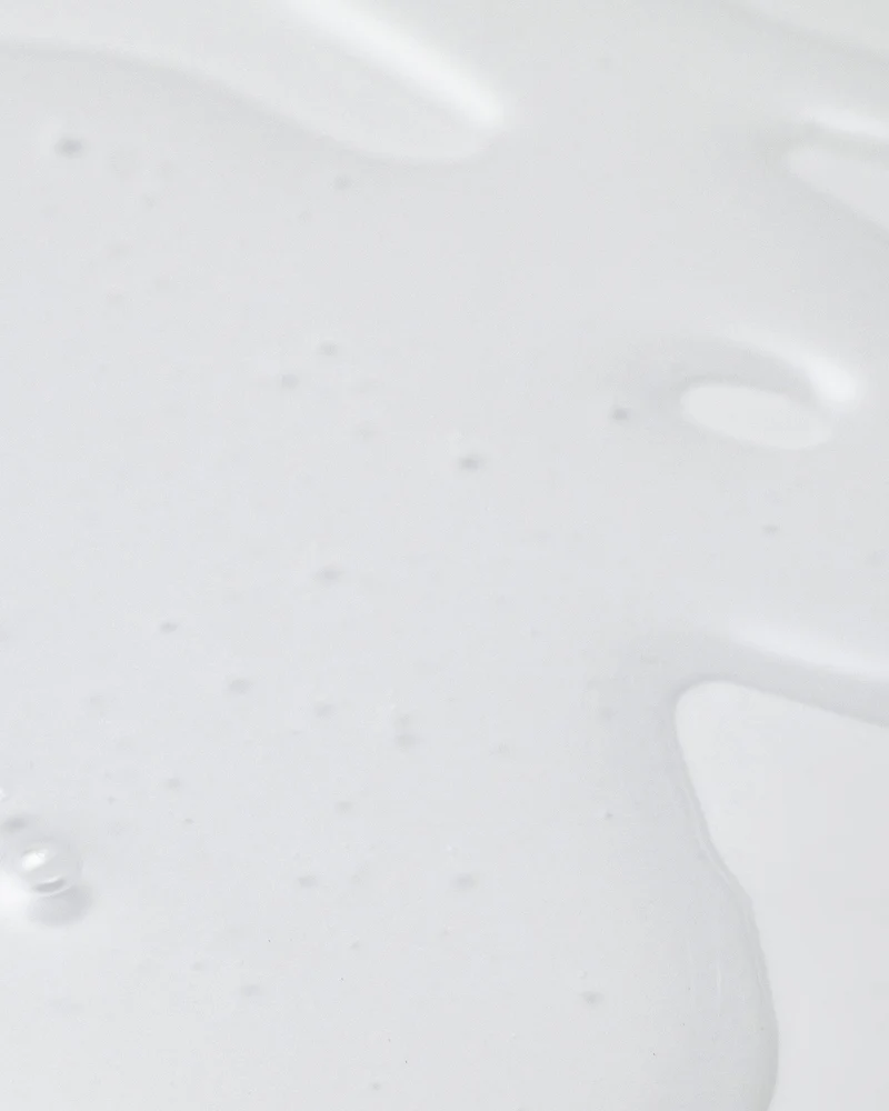 Purito SEOUL Wonder Releaf Centella Toner - Image 4
