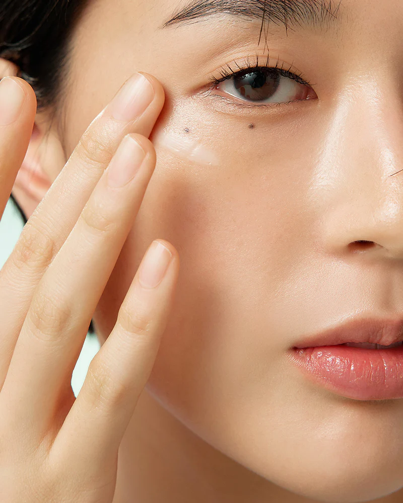 Purito SEOUL Wonder Releaf Unscented Eye Cream - Image 2