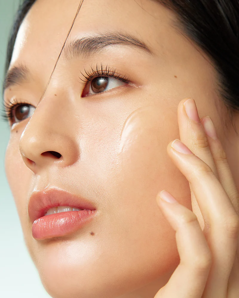 Purito SEOUL Wonder Releaf Unscented Serum - Image 2