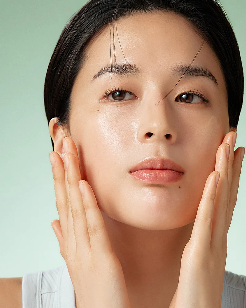 Purito SEOUL Wonder Releaf Unscented Toner - Image 2