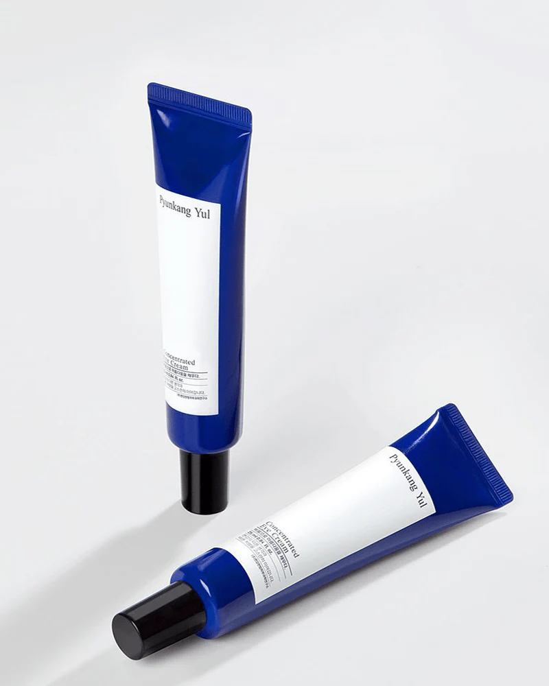 Pyunkang Yul Concentrated Eye Cream - Image 2