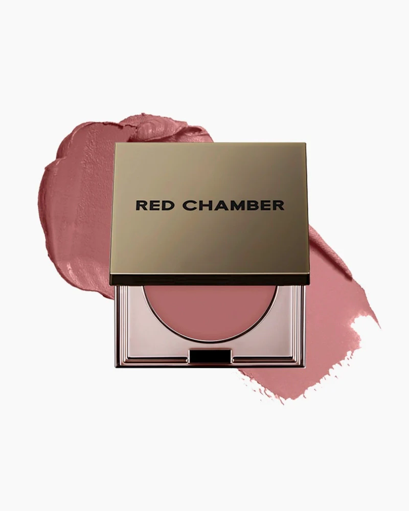 RED CHAMBER HARUKI Multi-Purpose Cream - Image 15