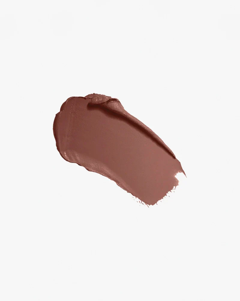 RED CHAMBER HARUKI Multi-Purpose Cream - Image 35