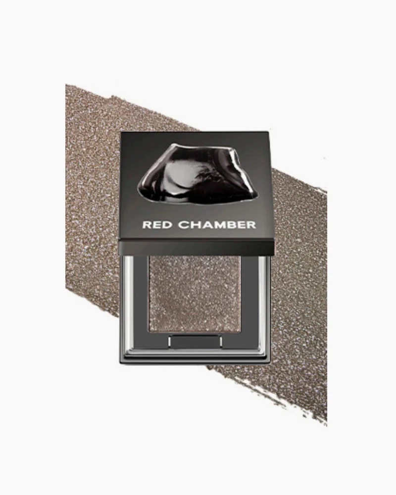 RED CHAMBER HARUKI Multi-Purpose Cream Powder - Image 12
