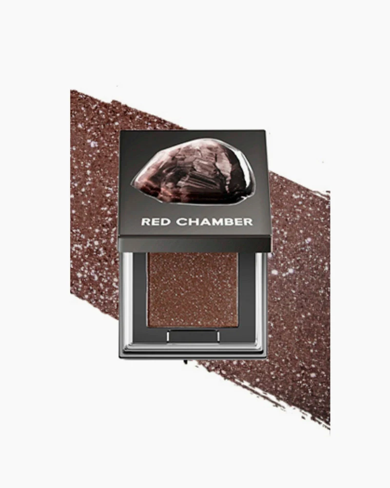 RED CHAMBER HARUKI Multi-Purpose Cream Powder - Image 15