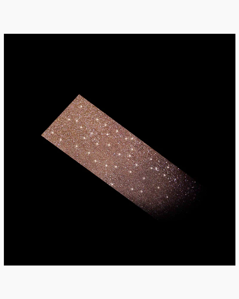 RED CHAMBER HARUKI Multi-Purpose Cream Powder - Image 19