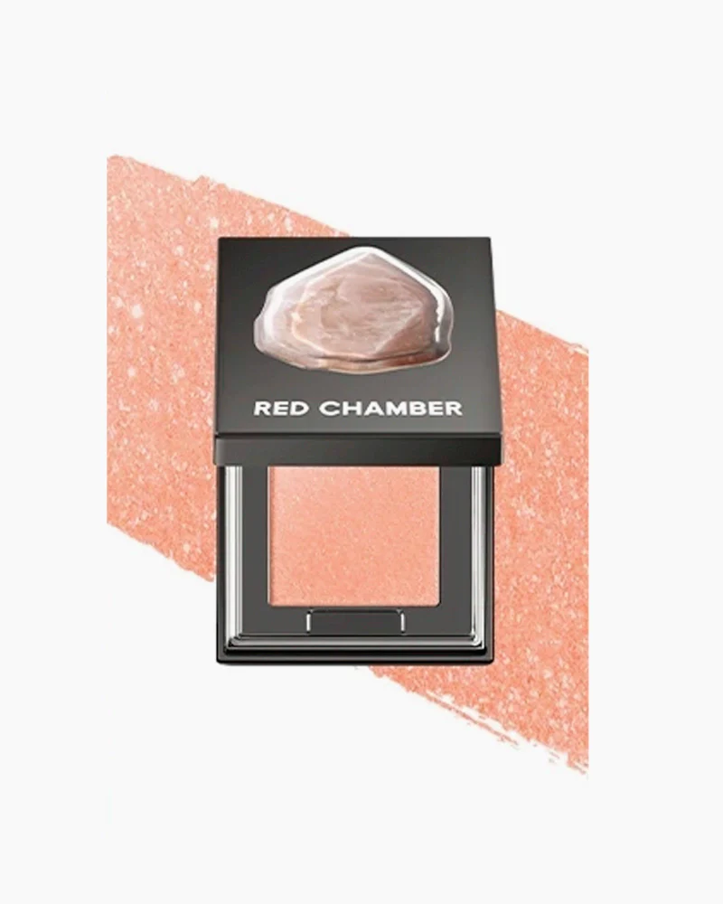 RED CHAMBER HARUKI Multi-Purpose Cream Powder - Image 24