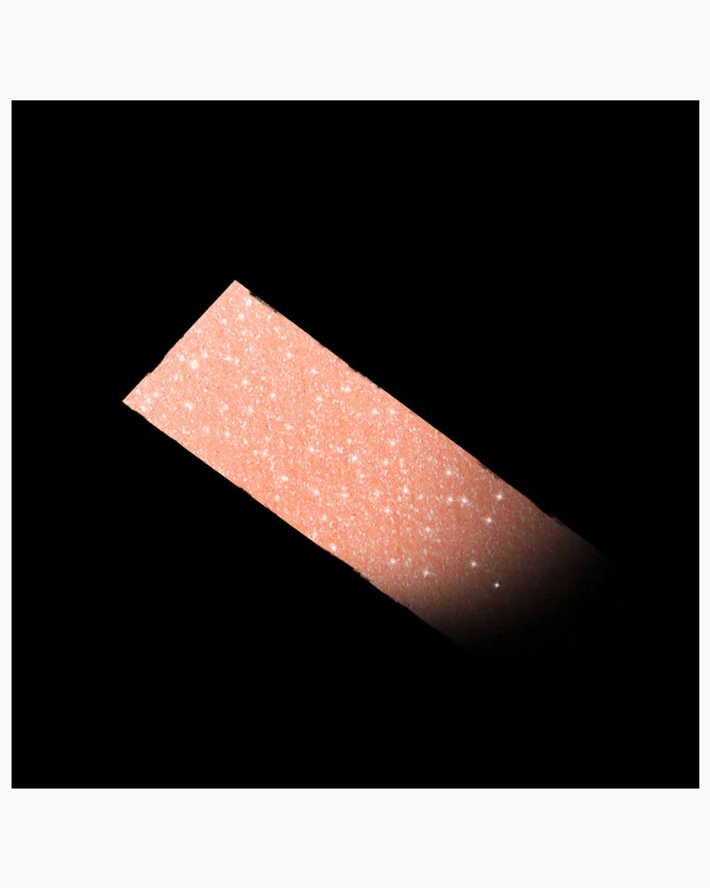 RED CHAMBER HARUKI Multi-Purpose Cream Powder - Image 25