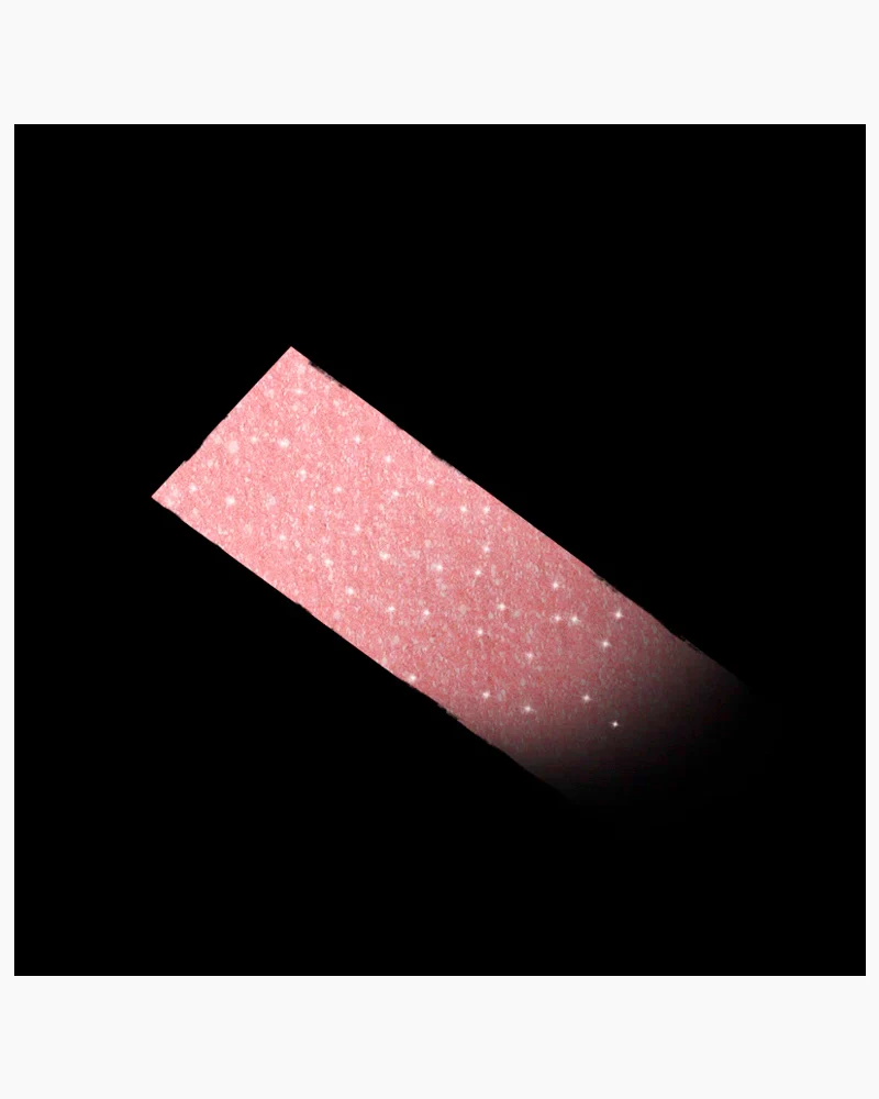 RED CHAMBER HARUKI Multi-Purpose Cream Powder - Image 34