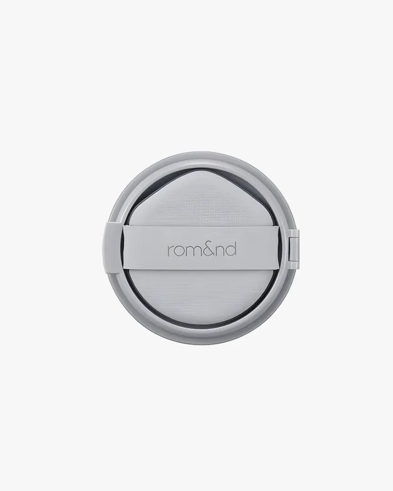 rom&nd Nu Zero Cushion Refill - Image 3
