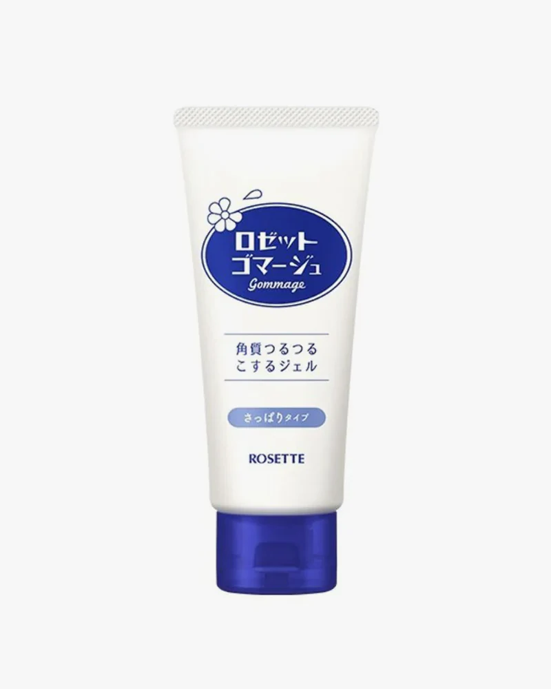 Rosette Gommage Peeling Gel - Image 2