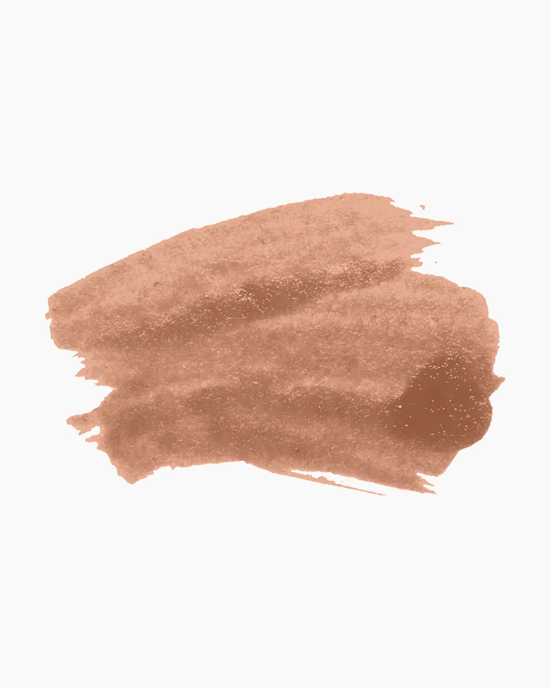 SACHEU Lip Liner STAY-N - Image 8