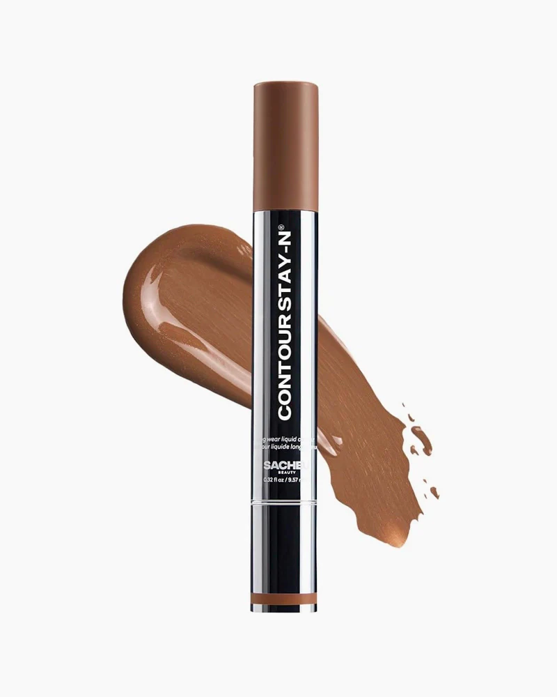 SACHEU All Day Contour STAY-N - Image 17
