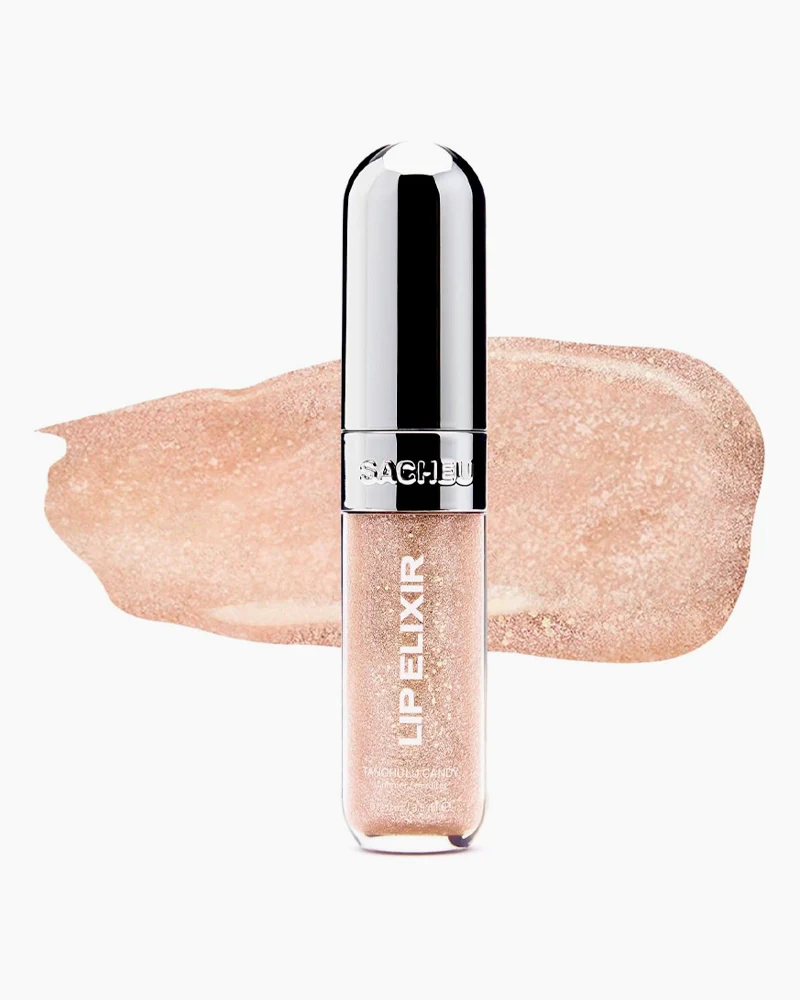 SACHEU Lip Elixir - Image 10