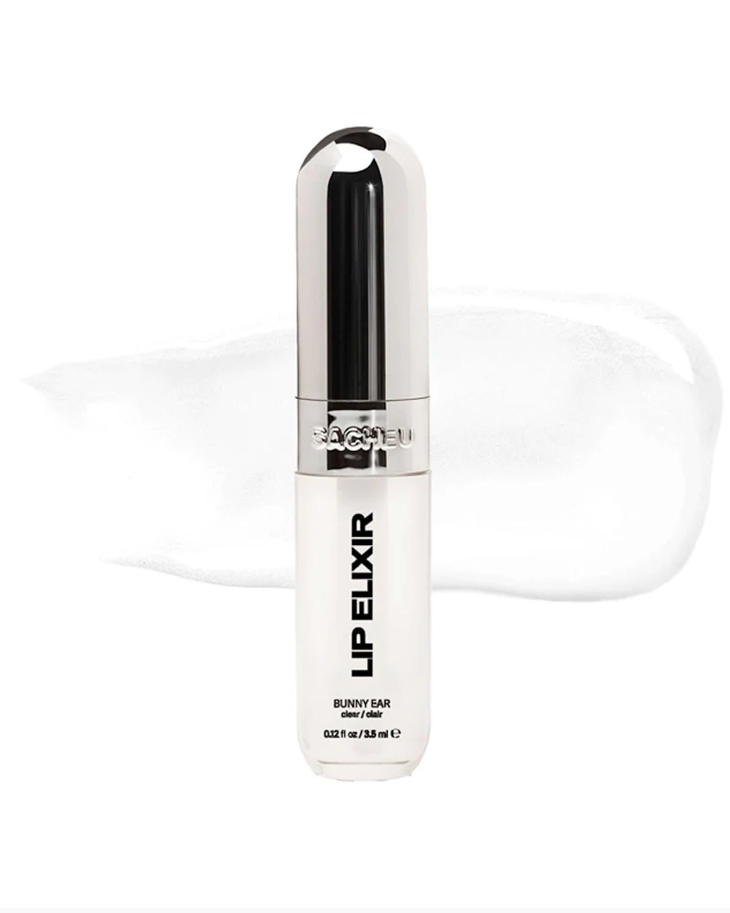 SACHEU Lip Elixir - Image 13
