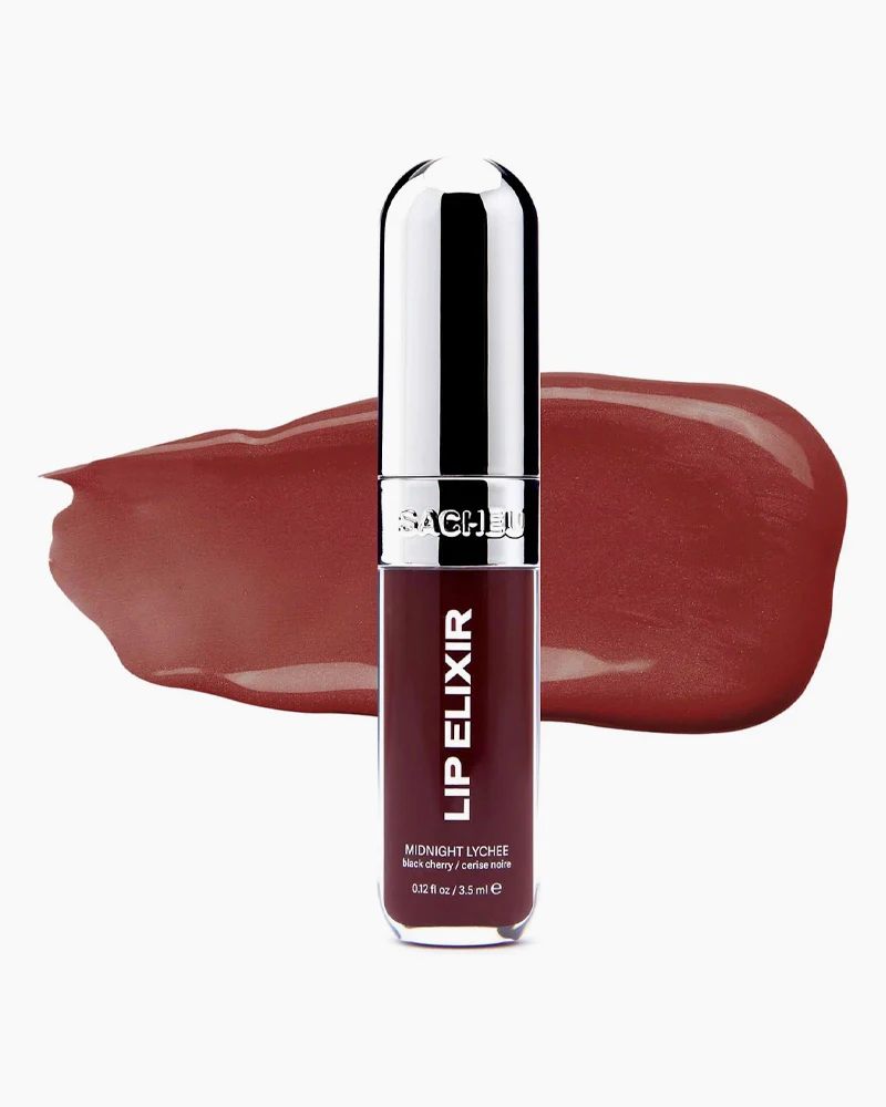 SACHEU Lip Elixir - Image 18