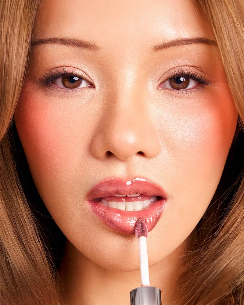 SACHEU Lip Elixir - Image 2