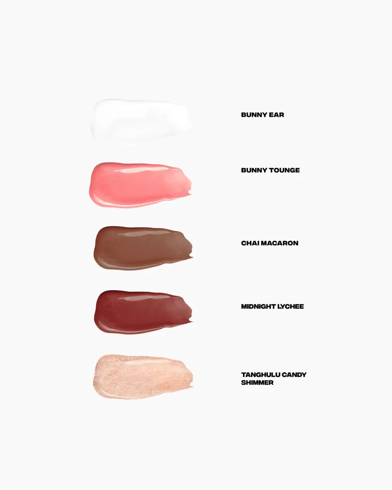 SACHEU Lip Elixir - Image 8