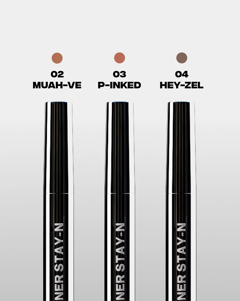 SACHEU Bestseller Bundle - Image 2