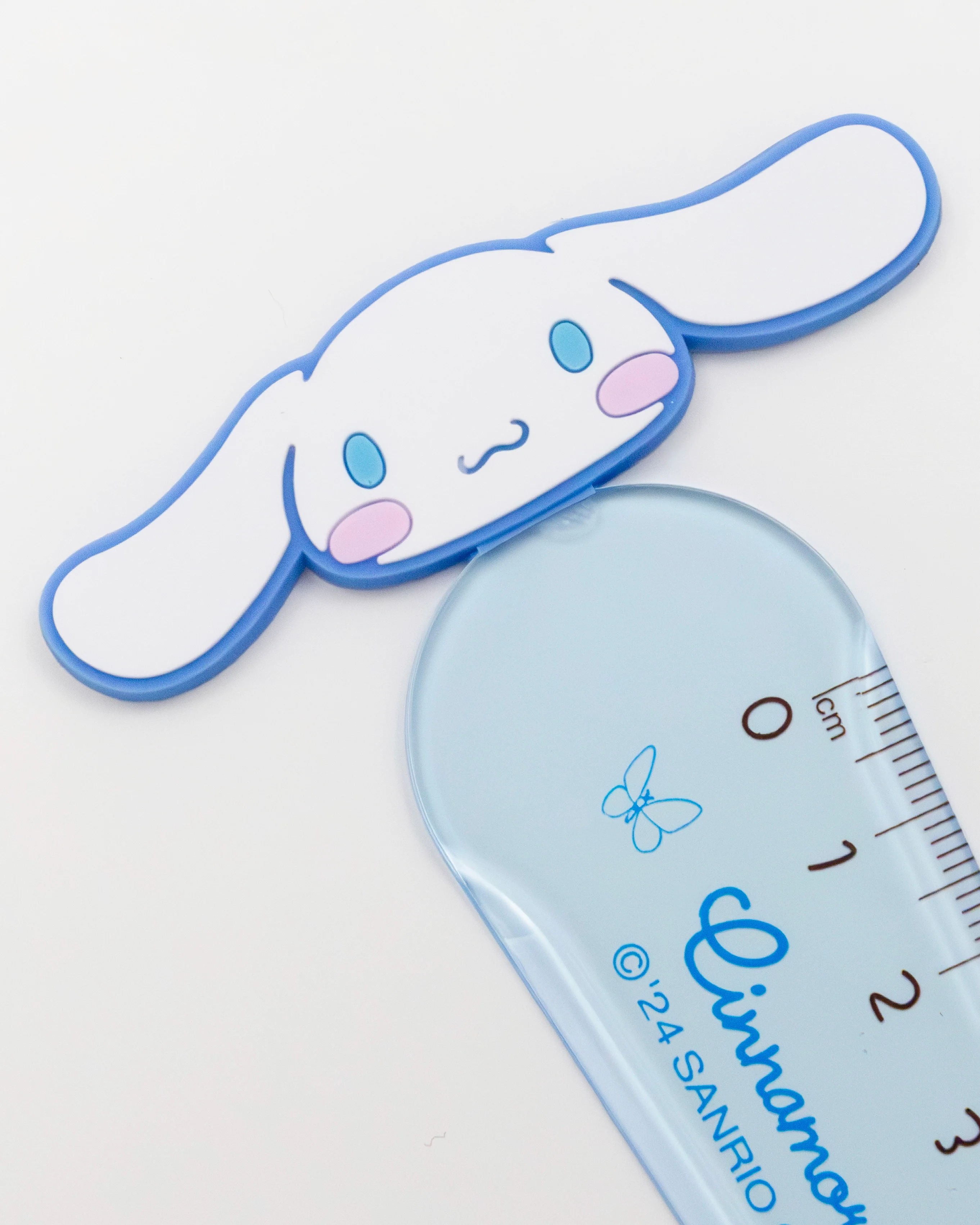 Sanrio® Bouncy Silicone Rulers⁠ ⁠ - Image 10