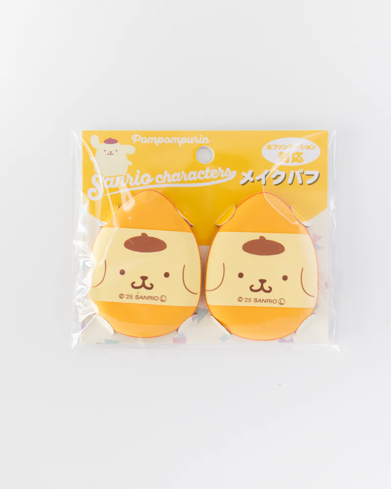 Sanrio® Makeup Puffs - Image 10