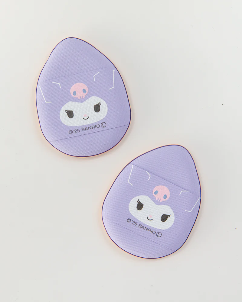 Sanrio® Makeup Puffs - Image 7