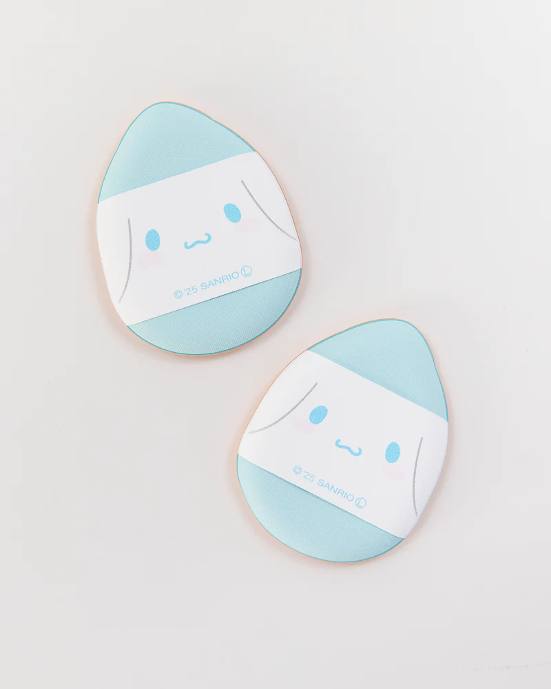 Sanrio® Makeup Puffs - Image 9