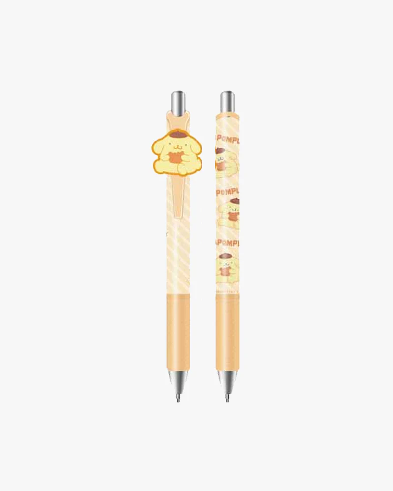 Sanrio® Character Gel Pens - Image 8