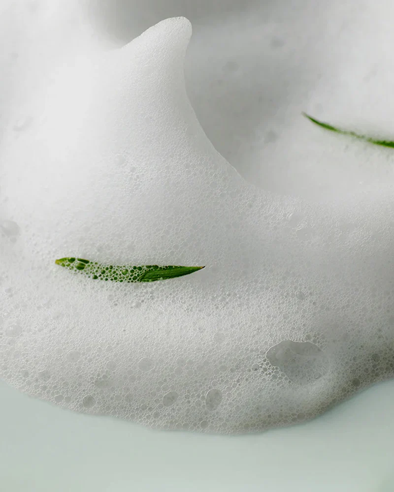 SOME BY MI AHA BHA PHA 30 Days Miracle AC Clear Foam - Image 4
