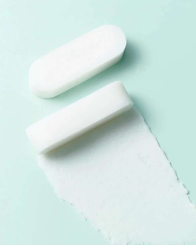 SOME BY MI PDRN Spirulina Poreless Primer - Image 5