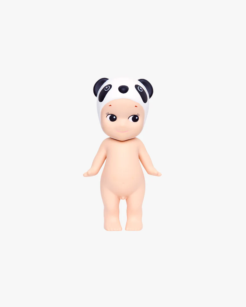Sonny Angel® Mini Figure Animal 1 Series Blind Box - Image 12