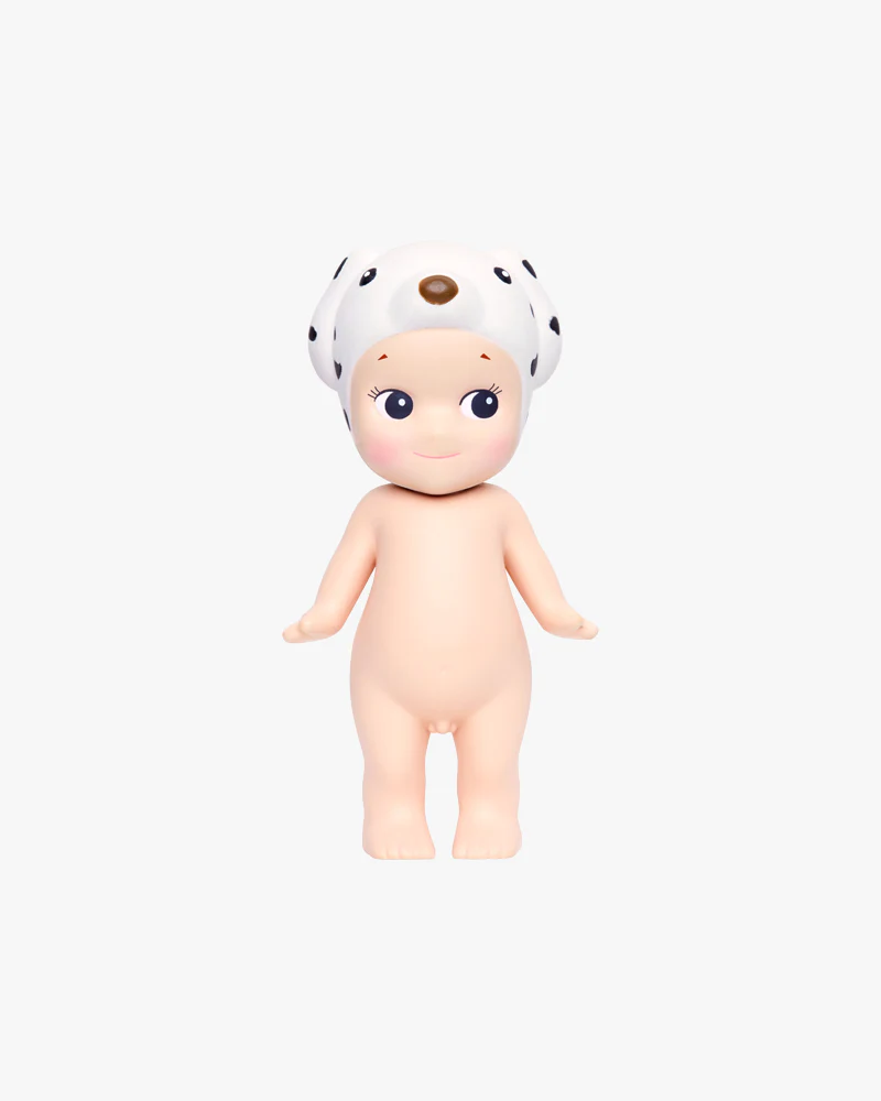Sonny Angel® Mini Figure Animal 1 Series Blind Box - Image 6