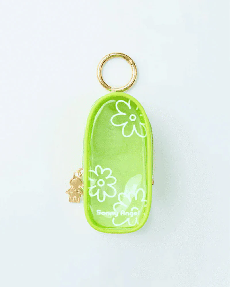 Sonny Angel® My Bestie Case Keychain - Image 7