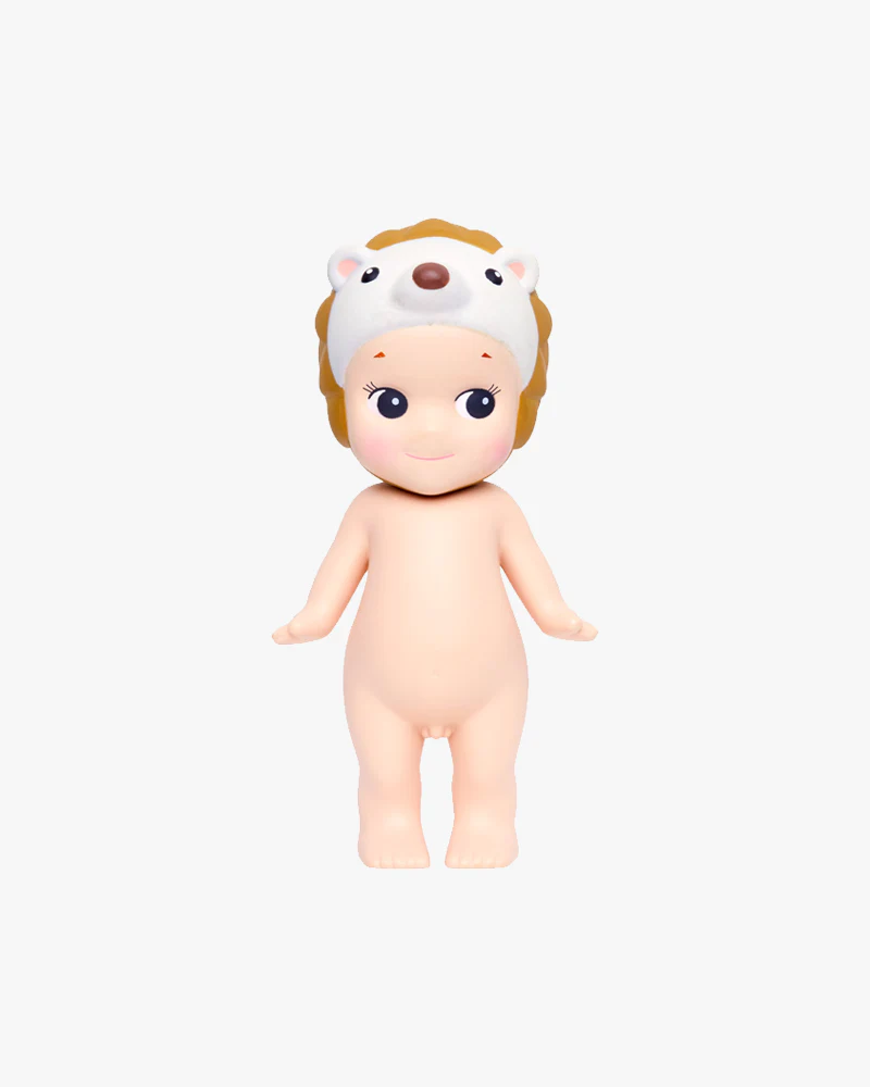 Sonny Angel® Mini Figure Animal 2 Series Blind Box - Image 7