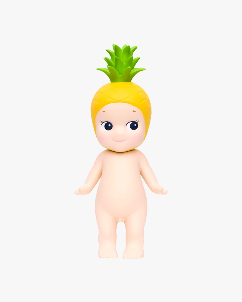 Sonny Angel® Mini Figure Fruit Series Blind Box - Image 14