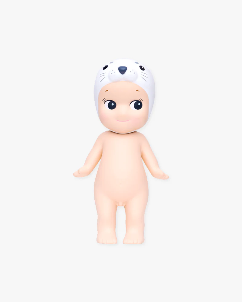 Sonny Angel® Mini Figure Marine Series Blind Box - Image 7