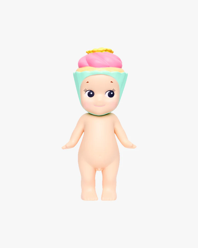 Sonny Angel® Mini Figure Sweets Series Blind Box - Image 5