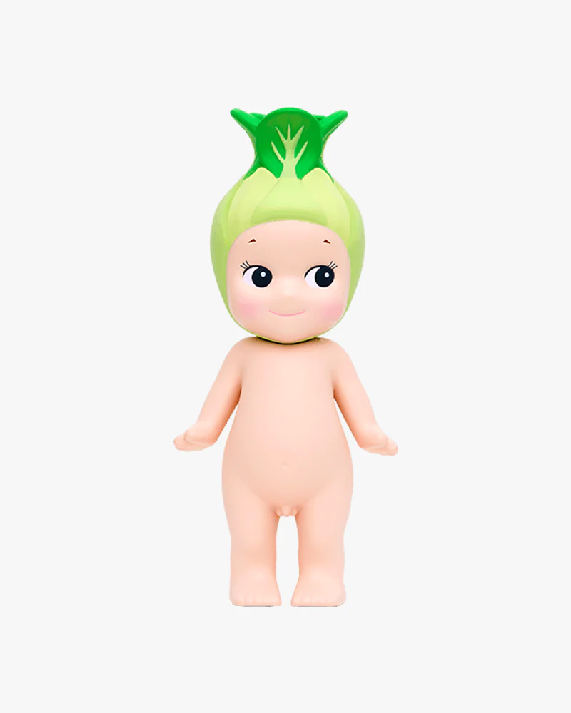 Sonny Angel® Mini Figure Vegetable Series Blind Box - Image 12