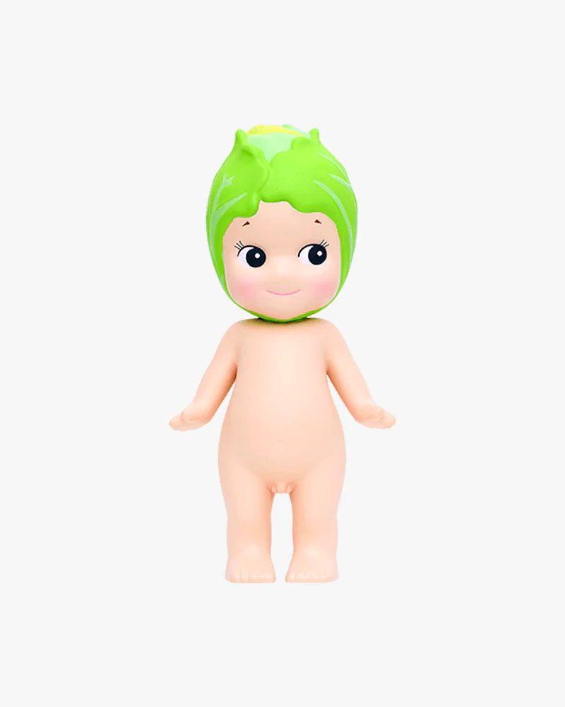 Sonny Angel® Mini Figure Vegetable Series Blind Box - Image 15