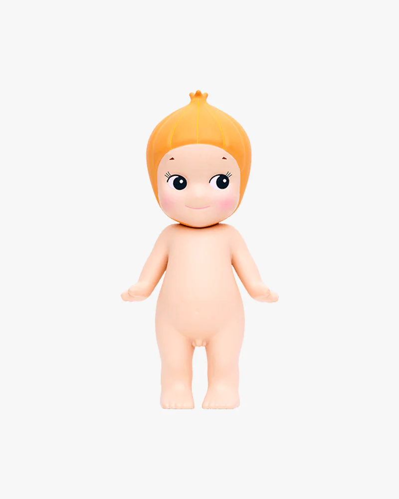 Sonny Angel® Mini Figure Vegetable Series Blind Box - Image 8