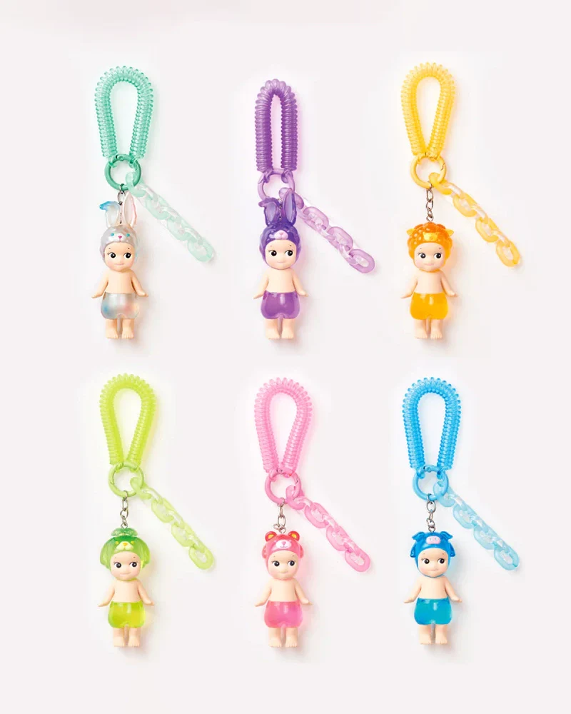 Sonny Angels® Candy Store Series - Image 4