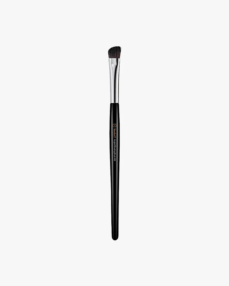 Studio 17 Angled Shading Brush 442