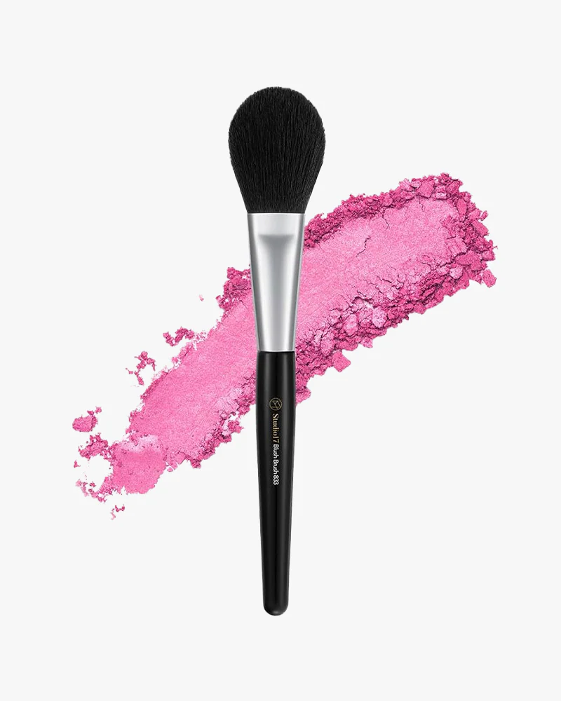 Studio 17 Blush Brush 833 - Image 2